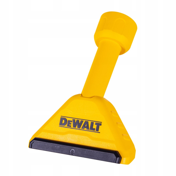 Obrázok pre Floor nozzle with magnetic strip