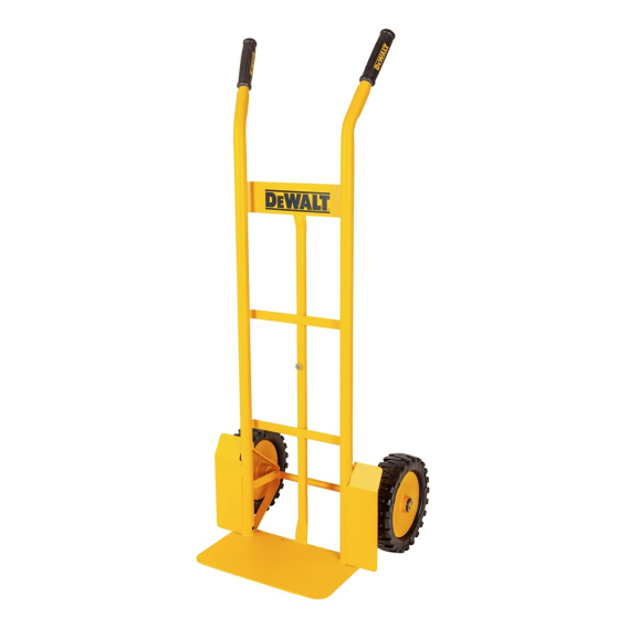 Obrázok pre Universal steel trolley 400 kg HD (502), DeWALT