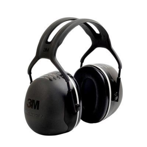 Obrázok pre Dewalt Bluetooth Protective Headphones