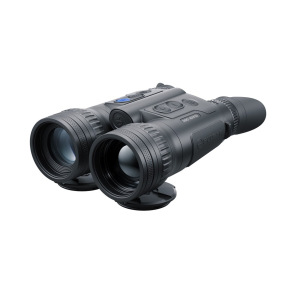 Obrázok pre Classic, versatile, reliable. Magnification: 8x. Objective lens diameter: 42 mm