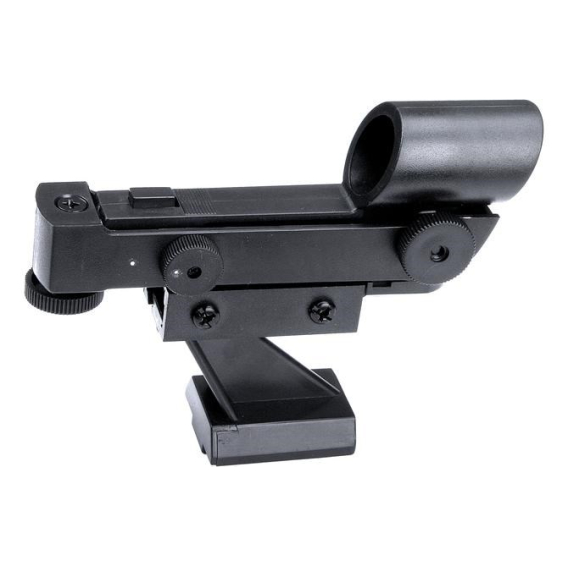 Obrázok pre Skywatcher Red Dot finder scope