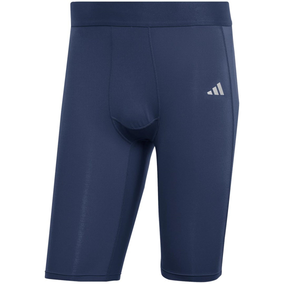 Obrázok pre adidas Techfit Aeroready Short Tight Men's Shorts Navy HP0615 M