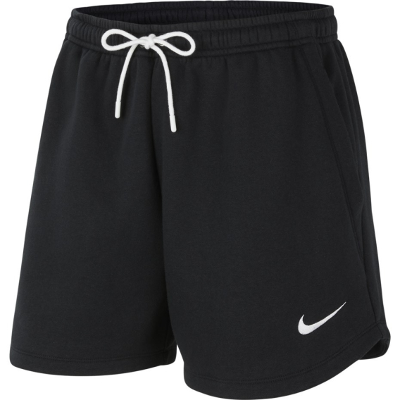 Obrázok pre Nike Park 20 Short Women's Shorts black CW6963 010 L