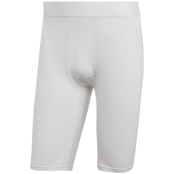 Obrázok pre adidas Techfit Aeroready Short Tights White HP0611 M