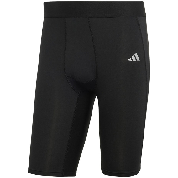 Obrázok pre adidas Techfit Aeroready Short Tight Men's Shorts black HP0618 M