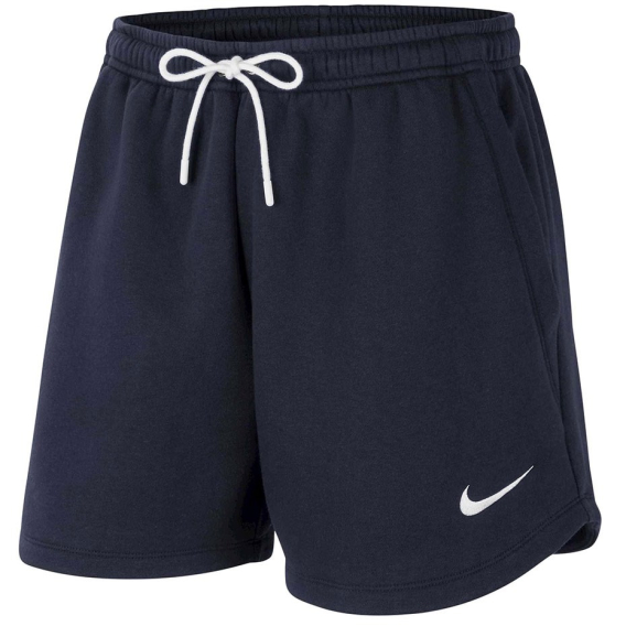 Obrázok pre Nike Park 20 Short Women's Shorts navy blue CW6963 451 M