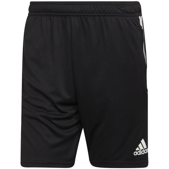 Obrázok pre adidas Condivo 22 Training Shorts black H21259 S