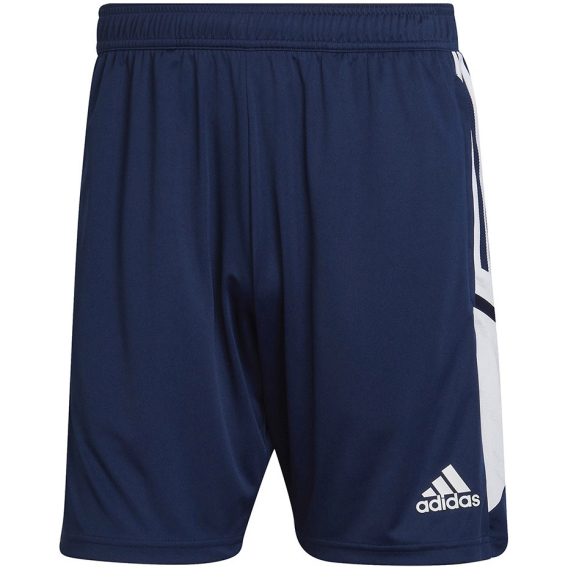 Obrázok pre adidas Condivo 22 Training Shorts navy blue HA6284 S