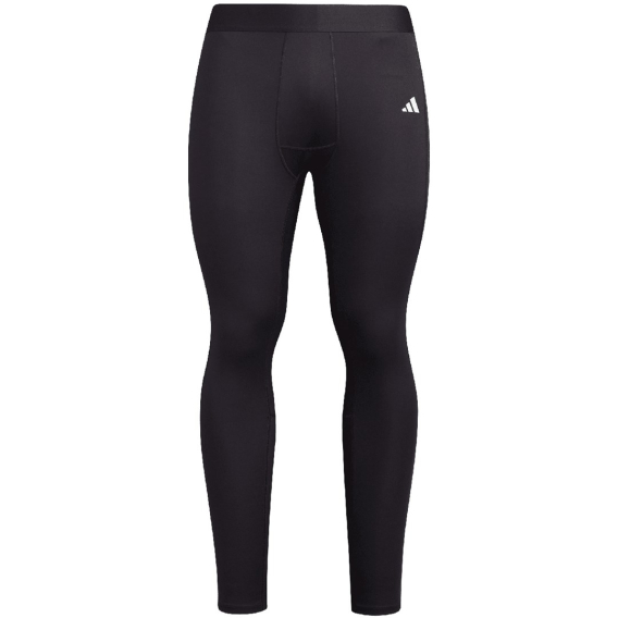 Obrázok pre Men's leggings adidas Techfit Long Tight black HP0585 XL