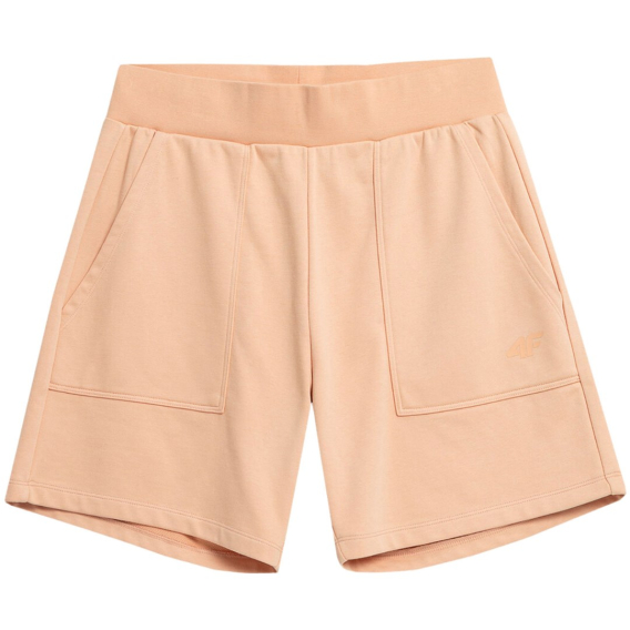 Obrázok pre Men's Shorts 4F M074 Salmon 4FSS23TSHOM074 64S L