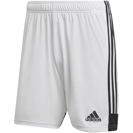 Obrázok pre Men's Shorts adidas Tastigo 19 Shorts white DP3247 S