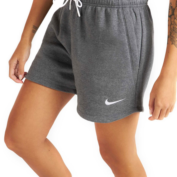 Obrázok pre Nike Park 20 Short Women's Shorts Grey CW6963 071 XS