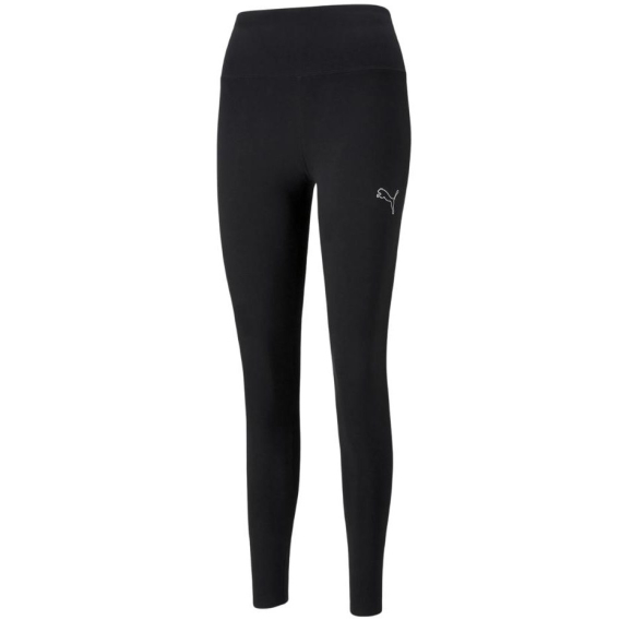 Obrázok pre Puma HER High-Waist Women's Leggings Black 848196 01 S