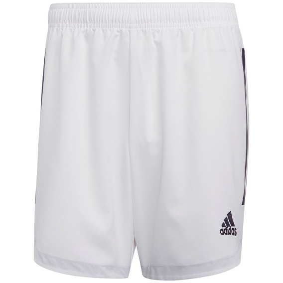 Obrázok pre Men's shorts adidas Condivo 20 white FI4571 S