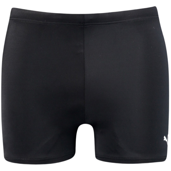 Obrázok pre Puma Swim Men Classic Swim Trunk Shorts black 907656 04 M