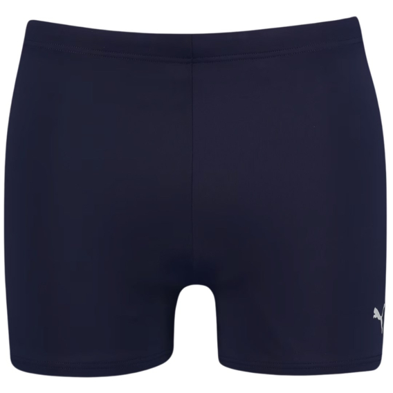 Obrázok pre Puma Swim Men Classic Swim Trunk Navy Blue 907656 01 M