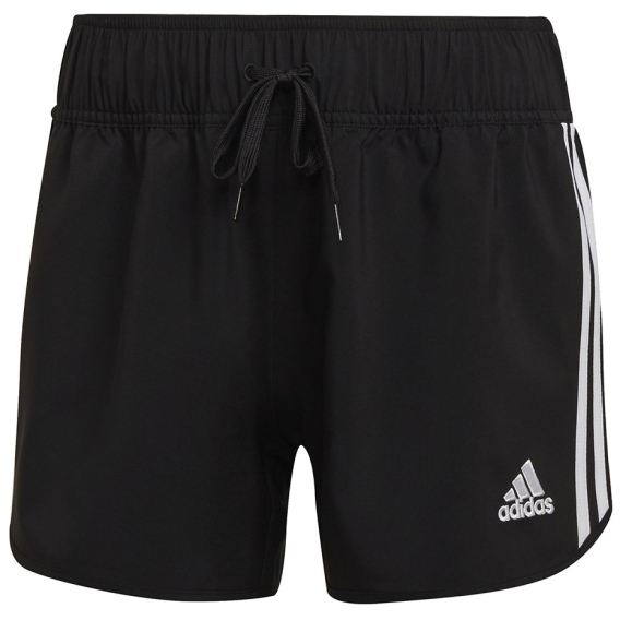 Obrázok pre adidas Condivo 22 Downtime Women's Shorts Black H21277 S