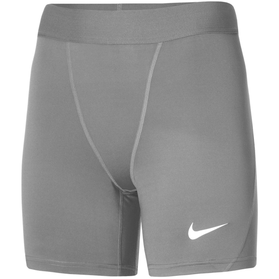 Obrázok pre Nike DF Strike NP Short Women's Shorts Grey DH8327 052 L