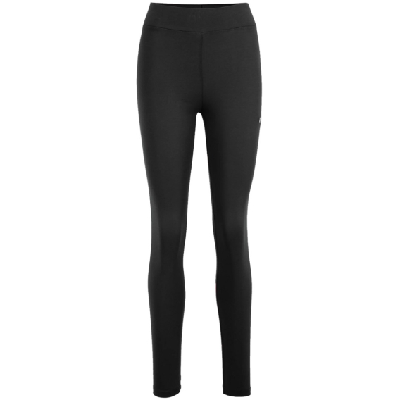 Obrázok pre Fila Benndorf women's leggings black FAW0456 80010 M