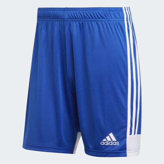 Obrázok pre Adidas DP3682_XL Muži Modrá, Bílá