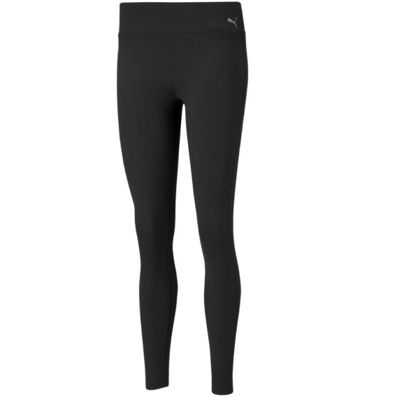 Obrázok pre Puma Performance Full Tight Women's Leggings Black 520313 01 2XL