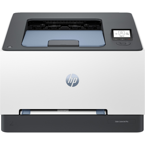 Obrázok pre HP Color LaserJet Pro 3202dw