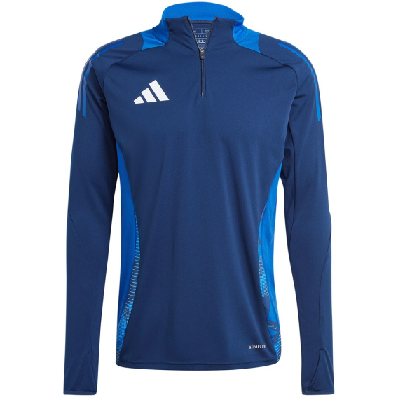 Obrázok pre adidas Tiro 24 Competition Training Top navy blue IS1640 L