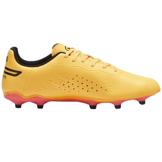 Obrázok pre Puma King Match FG/AG Football Boots 107570 05 43