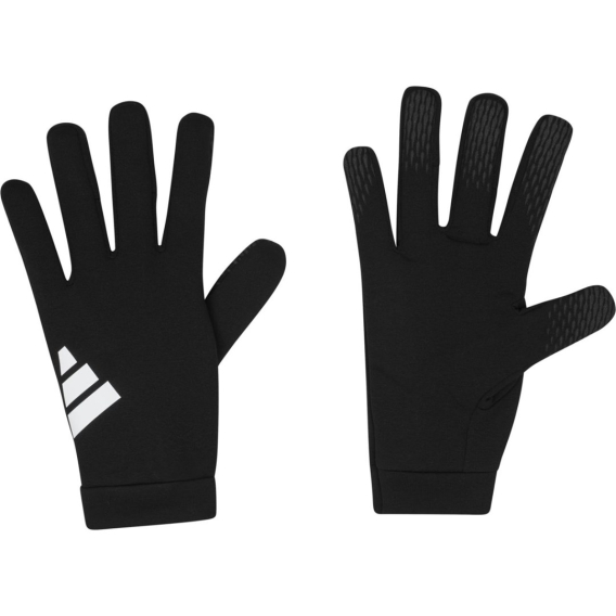 Obrázok pre adidas Tiro League Fieldplayer Gloves Black HN5609 9