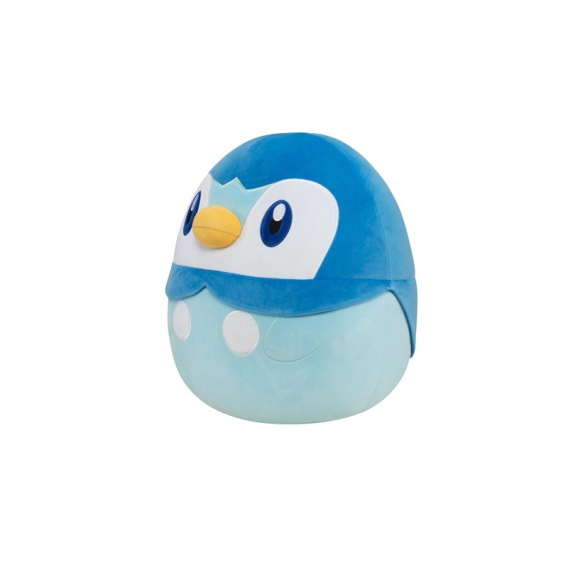 Obrázok pre Squishmallows 35cm Pokemon Piplup 95431