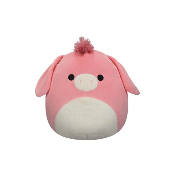 Obrázok pre Squishmallows 35cm Wine Maudie 4227 17298