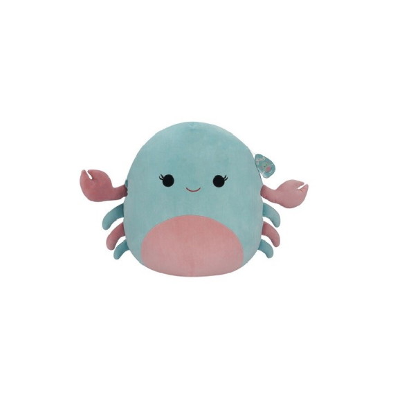 Obrázok pre Squishmallows 35cm W19 Isler Crab 4226 18172