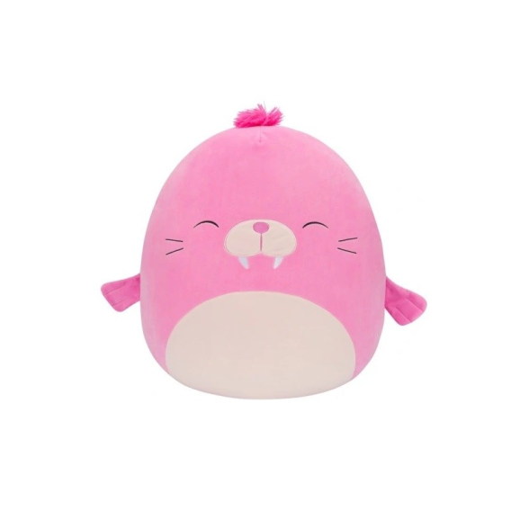 Obrázok pre Squishmallows 40cm Mors Pepper 15177