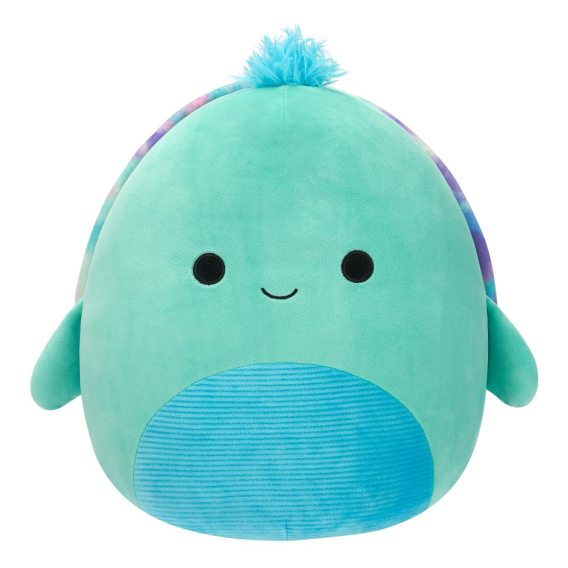 Obrázok pre Squishmallows 40cm Turtle Cascade 12309