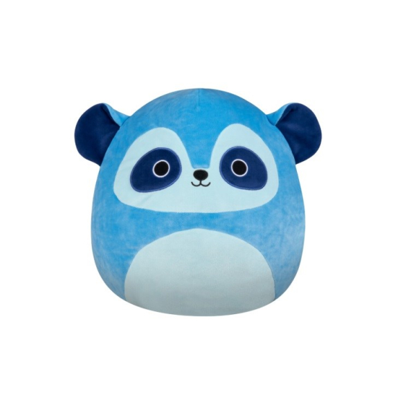 Obrázok pre Squishmallows 35cm Meerkat Rolf 57270