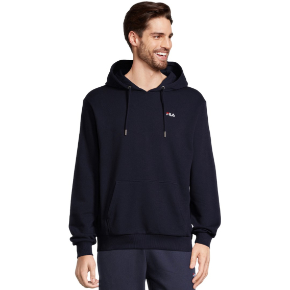 Obrázok pre Men's sweatshirt Fila Bengel navy blue FAM0498 50004 L