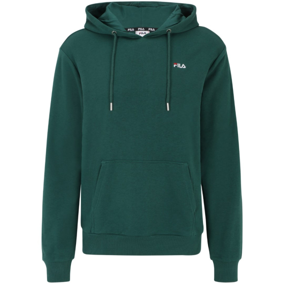 Obrázok pre Men's sweatshirt Fila Bengel green FAM0498 60078 M