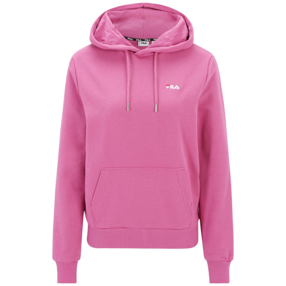 Obrázok pre Women's sweatshirt Fila Bruchsal pink FAW0703 40106 L