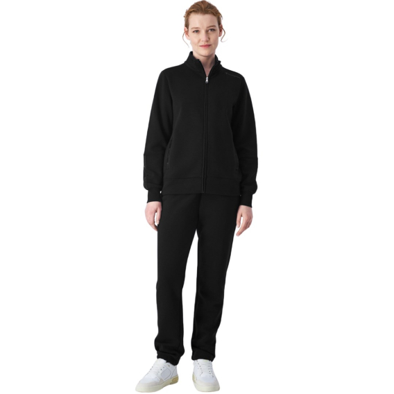 Obrázok pre Champion Women's Tracksuit Black 117519 KK001 L