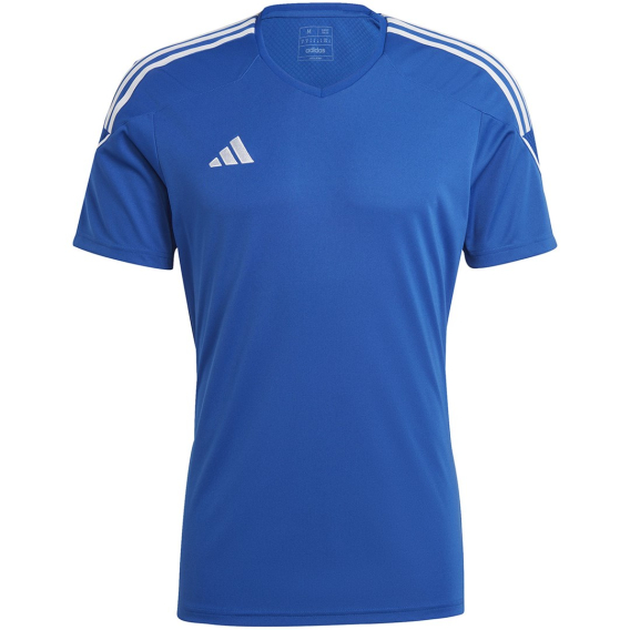 Obrázok pre adidas Tiro 23 League Jersey blue HR4611 L