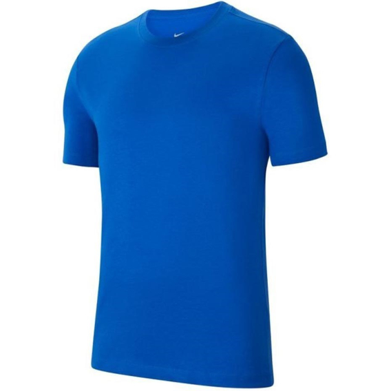 Obrázok pre Nike Park 20 Men's T-Shirt Blue CZ0881 463 2XL