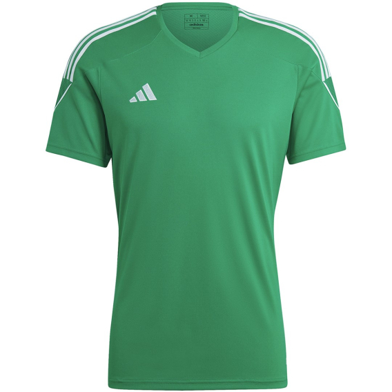 Obrázok pre adidas Tiro 23 League Jersey green IC7477 S