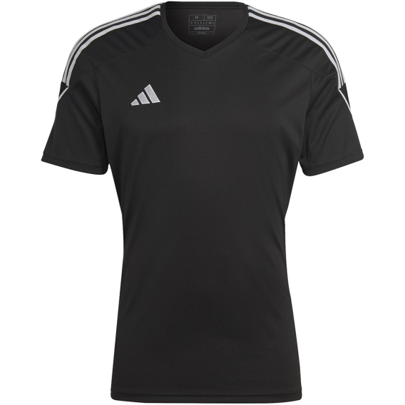 Obrázok pre adidas Tiro 23 League Jersey black HR4607 S