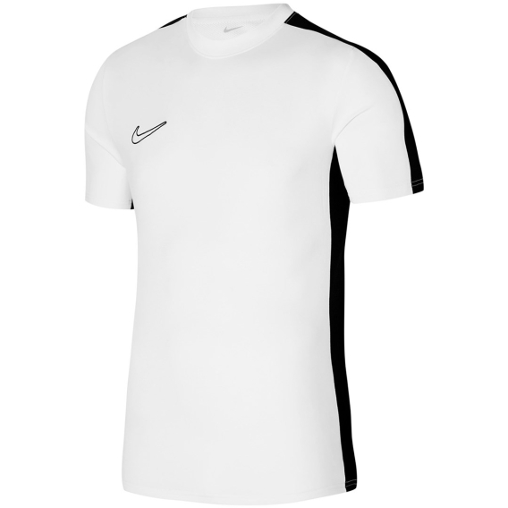 Obrázok pre Nike DF Academy 23 SS Men's T-Shirt White DR1336 100 L