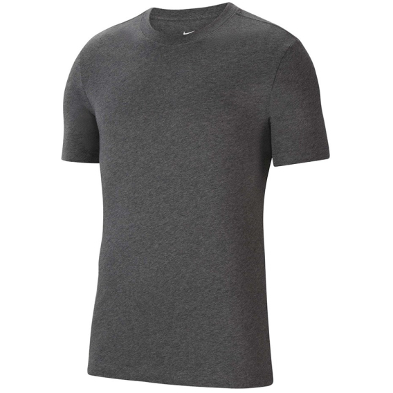 Obrázok pre Nike Park 20 Men's T-Shirt Grey CZ0881 071 S