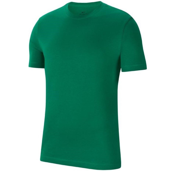 Obrázok pre Men's Nike Park 20 T-Shirt Green CZ0881 302 M