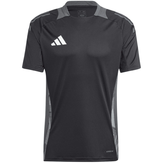 Obrázok pre adidas Tiro 24 Competition Training Men's T-Shirt Black IL8260 M