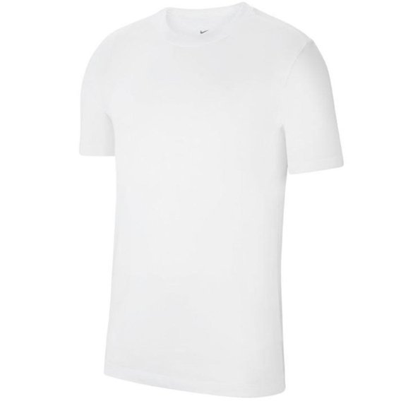 Obrázok pre Nike Park 20 Men's T-Shirt White CZ0881 100 L