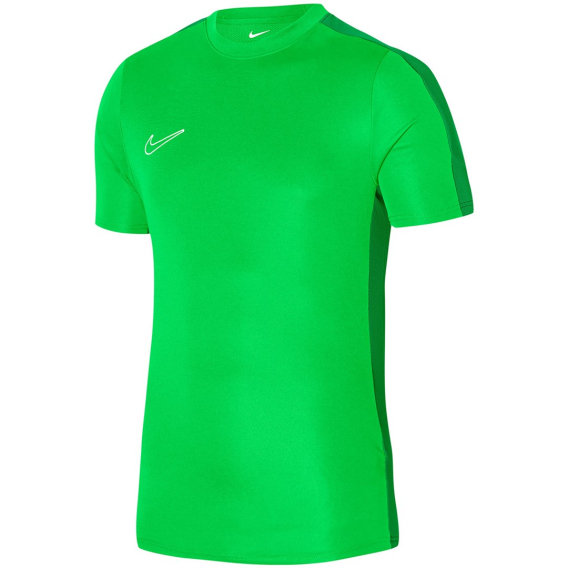 Obrázok pre Nike DF Academy 23 SS Men's T-Shirt Green DR1336 329 L