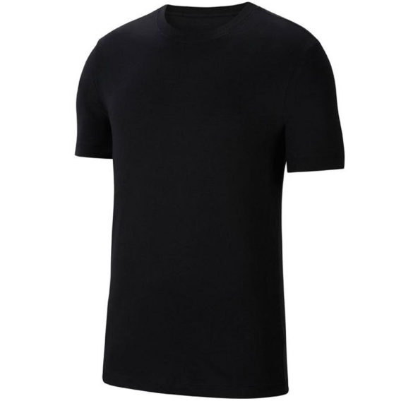 Obrázok pre Nike Park 20 Men's T-Shirt Black CZ0881 010 S